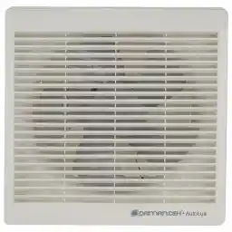 هواکش خانگی دمنده اتولوکس مدل VAL-25C4S Autolux VAL-25C4S