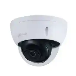 دوربین مداربسته داهوا Dahua DH-IPC-HDBW2230EP-S-S2