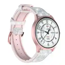 ساعت هوشمند کیسلکت مدل Lora Kieslect Lora Smart Watch