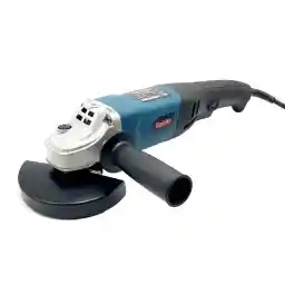 دستگاه مینی فرز سنگ رابین کد 007730RB