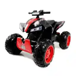 موتور شارژی ساحلی مدل S2888 S2888 chargeable Motor