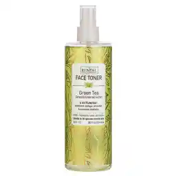 تونر رندل مدل چای سبز حجم 300 میلی لیتر