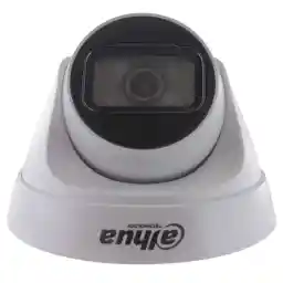 دوربین مدار بسته دام داهوا Dahua IPC-HDW1230T1P