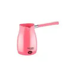 دانه های قهوه AWOX کافئین