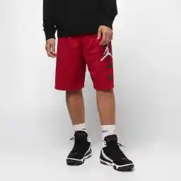 شورت پسرانه جردن جامپمن ورت مش