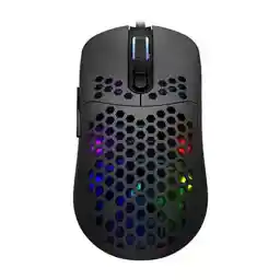 موس گیمینگ دیپ کول MC310 DeepCool MC310 RGB Wired GAMING Mouse