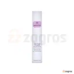 کرم روشن کننده دور چشم بادی شاپ مدل Drops Of Light حجم 15 میل