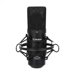 میکروفن استودیویی الکترون مدل UM900-USB