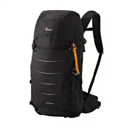 کوله پشتی لوپرو Lowepro PhotoSport BP300 AW Black