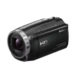 دوربین تصویربرداری سونی Sony HDR-CX625 HD Camcorder