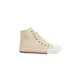 Benetton ® | Bn-30739 - 3374 Bej - Çocuk Spor Ayakkabı