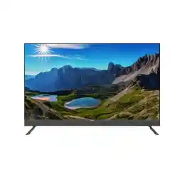 تلویزیون ال ای دی هوشمند آیوا مدل N19 سایز 50 اینچ