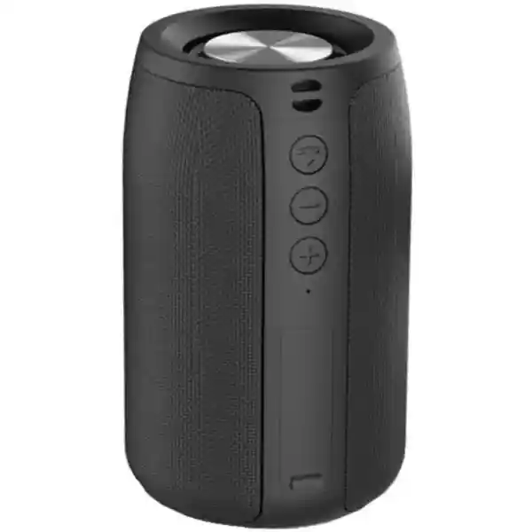 اسپیکر بلوتوث زیلوت مدل Zealot S32 Zealot S32 Bluetooth Portable Speaker