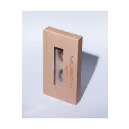 مونسون تکمک پیک مژه شماره 2