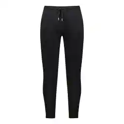 شلوار اسلش مردانه زانتوس مدل 14235-99 رنگ مشکی