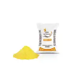 آسیاب ابریشم 5 کیلویی آرد ذرت بدون گلوتن آرد آسیاب سنگ