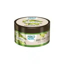 روغن های گرانبها کرم آرکو نم با روغن زیتون 250 میلی لیتر