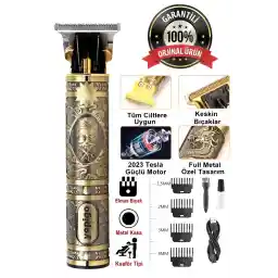 لیزر ریش ریش ریش تراش شارژی yopigo Rc-t99 قبل از اپیلاسیون بازو ساق گونه بدن زیر بغل