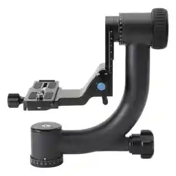 هد گیمبال سیروی Sirui PH-20 Gimbal Head