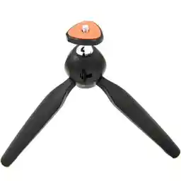 سه پایه نگه دارنده یانتنگ Yunteng YT-228 Monopod Holder Tripod