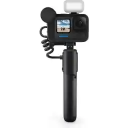 GoPro HERO11 Black - Creator Edition