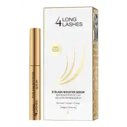 سرم اکستنشن مژه Long4lashes Fx5