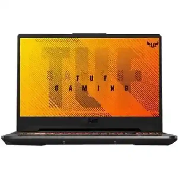 لپ تاپ ایسوس 15.6 اینچی مدل TUF Gaming F15 FX506LH i5 8 512GB 1650 4GB