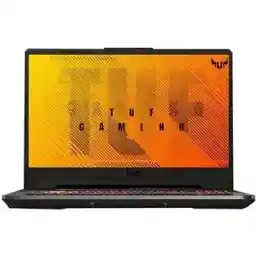 لپ تاپ ایسوس 15.6 اینچی مدل TUF Gaming F15 FX506LH i5 8 512GB 1650 4GB لپ تاپ ایسوس 15.6 اینچی مدل TUF Gaming F15 FX506LH i5 8 512GB 1650 4GB