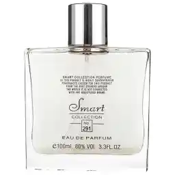 ادو پرفیوم مردانه اسمارت کالکشن لالیک مدل Encre Noir حجم 100 میل