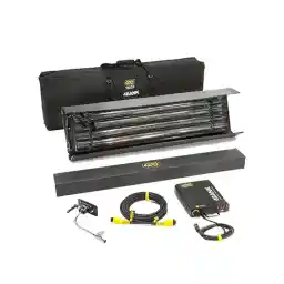 نور کینو فلو Kino Flo 60 Light