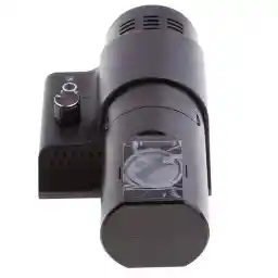 ساعت پروژکتوری مدل X Projector