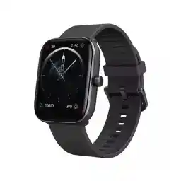 ساعت هوشمند 45.7 میلی متری هایلو مدل GST Lite LS13 با بند سیلیکونی