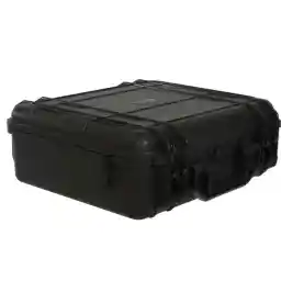 کیف مویک دی جی آی Dji Mavic case