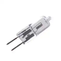 لامپ مدلینگ 75 سوزنی Modeling Lamp 75W Pin-Base