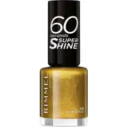 IP address 104.28.207.220 is blocked