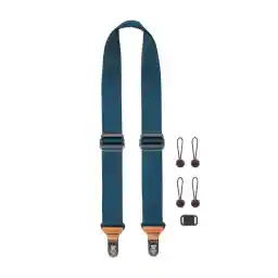 بند دوربین پیک دیزاین Peak Design SLIDE Camera strap /Midnight