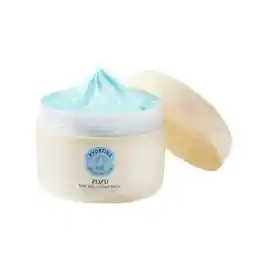 ماسک صورت زوزو حاوی نعنا