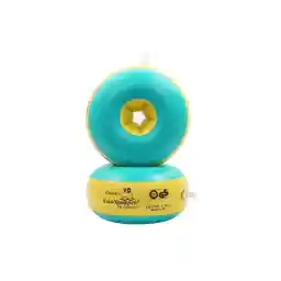 آستین شنا سطح مبتدی Myminibaby