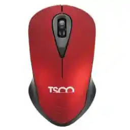 ماوس تسکو مدل TM 640W Tsco TM 640W Mouse