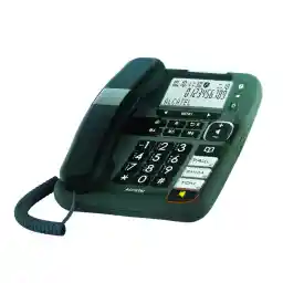 تلفن آلکاتل مدل TMAX 70