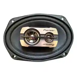 اسپیکر خودرو مدل TS-6975 V3