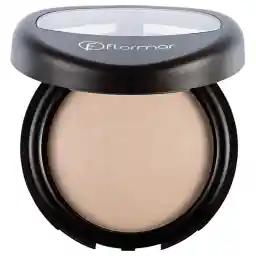 رژگونه تراکوتا فلورمار