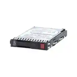 هارد سرور اچ پی HP 1.2T SAS 10K 6G SFF G7 HP 1.2T SAS 10K 6G SFF G7 Server Hard Drive