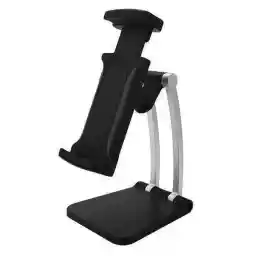 هولدر رومیزی موبایل Q8 Mobile Phone Desktop Holder