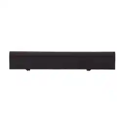 باتری لپ تاپ یوبی سل 6 سلولی مدل 4321 مناسب برای لپ تاپ اچ پی 4321 6Cell Ubi Battery For Hp Laptop