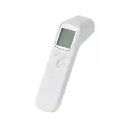 ترمومتر لیزری تکنو Tecno E300 Infrared Thermometer