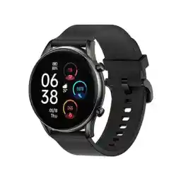 ساعت هوشمند شیائومی هایلو مدل RT2 GLOBAL Xiaomi Hailu smartwatch model RT2 GLOBAL ساعت هوشمند شیائومی هایلو مدل RT2 GLOBAL Xiaomi Hailu smartwatch model RT2 GLOBAL