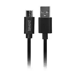 کابل Micro USB بیاند BA-313 BA-313 beyond Micro USB Cable