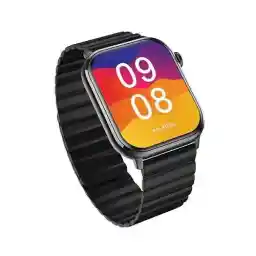 ساعت هوشمند آی می لب مدل ILAB W02 ILAB W02 Smart watch