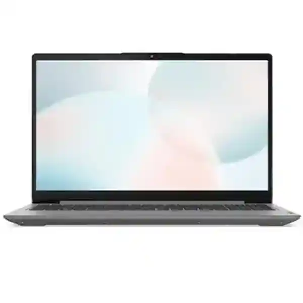 لپ تاپ لنوو 15.6 اینچی مدل IdeaPad 3 15IAU7 Core i3 12GB 1TB HDD 512GB SSD